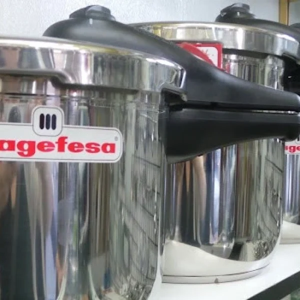 magefesa magefesa